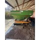 SPANDICONCIME AMAZONE ZA-M 1500 