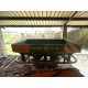 SPANDICONCIME AMAZONE ZA-M 1500 