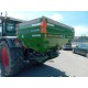 SPANDICONCIME AMAZONE ZA - M PREMIS 2500