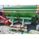 SPANDICONCIME AMAZONE ZA - M PREMIS 2500