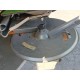 SPANDICONCIME AMAZONE ZA - M PREMIS 2500