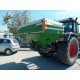 SPANDICONCIME AMAZONE ZA - M PREMIS 2500