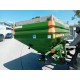 SPANDICONCIME AMAZONE ZA - M PREMIS 2500
