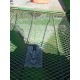 SPANDICONCIME AMAZONE ZA - M PREMIS 2500