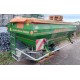 SPANDICONCIME AMAZONE ZA-M ULTRA 3000 PROFIS