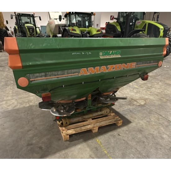 SPANDICONCIME AMAZONE ZA-M 1200
