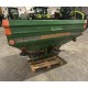 SPANDICONCIME AMAZONE ZA-M 1200