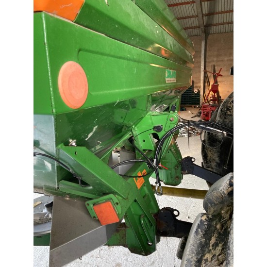 SPANDICONCIME AMAZONE ZA-M 1200