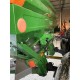 SPANDICONCIME AMAZONE ZA-M 1200