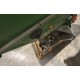 SPANDICONCIME AMAZONE ZA-M 1200