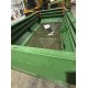 SPANDICONCIME AMAZONE ZA-M 1200