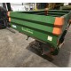 SPANDICONCIME AMAZONE ZA-M 1200