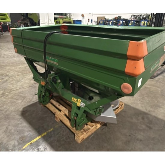 SPANDICONCIME AMAZONE ZA-M 1200