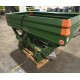 SPANDICONCIME AMAZONE ZA-M 1200
