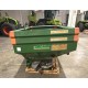 SPANDICONCIME AMAZONE ZA-M 1200