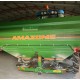 SPANDICONCIME AMAZONE ZA-M 1200