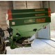 SPANDICONCIME AMAZONE ZA-M 1200