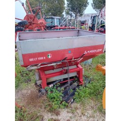 SPANDICONCIME ANGELONI SDGLT 1000 H