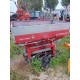 SPANDICONCIME ANGELONI SDGLT 1000 H
