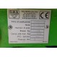 SPANDICONCIME EUROSPAND DAVID 990