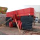 SPANDICONCIME KUHN AXIS 20.1