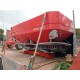 SPANDICONCIME KUHN AXIS 20.1