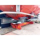 SPANDICONCIME KUHN AXIS 20.1
