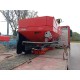 SPANDICONCIME KUHN AXIS 20.1