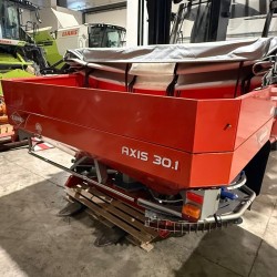 SPANDICONCIME KUHN AXIS 30.1 