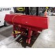 SPANDICONCIME LELY 600