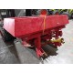 SPANDICONCIME LELY 600