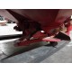 SPANDICONCIME LELY 600