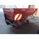 SPANDICONCIME MASCHIO GASPARDO PRIMO EWICE 218 