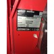 SPANDICONCIME MASCHIO GASPARDO PRIMO EWICE 218 