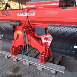 SPANDICONCIME MASCHIO GASPARDO PRIMO EWICE 218 