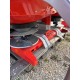 SPANDICONCIME MASCHIO GASPARDO PRIMO EWICE 218 