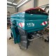 SPANDICONCIME SULKY 40X PLUS ECONOV
