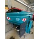 SPANDICONCIME SULKY 40X PLUS ECONOV