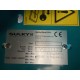 SPANDICONCIME SULKY 40X PLUS ECONOV