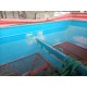 SPANDICONCIME SULKY DPX LXO1 207