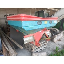 SPANDICONCIME SULKY DPX LXO1 207