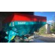 SPANDICONCIME SULKY DX 20 +