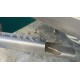 SPANDICONCIME SULKY DX 20 +