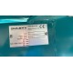 SPANDICONCIME SULKY DX 20 +