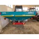 SPANDICONCIME SULKY DPX 2400
