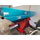 SPANDICONCIME SULKY DPX 2400