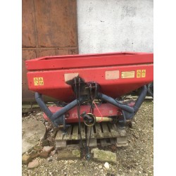 SPANDICONCIME VICON RS.C 1000