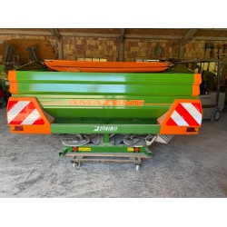 SPANDICONCIME AMAZONE ZA- M PROFIS