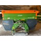 SPANDICONCIME AMAZONE ZA- M PROFIS