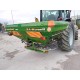 SPANDICONCIME AMAZONE ZA- M PREMIS 2000